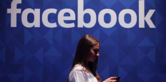 Facebook launches campaign to help people spot fake news