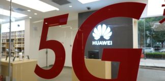 TECH China’s Huawei and ZTE officially Designated ‘National security threats’ by the FCC
