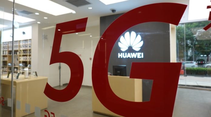 TECH China’s Huawei and ZTE officially Designated ‘National security threats’ by the FCC