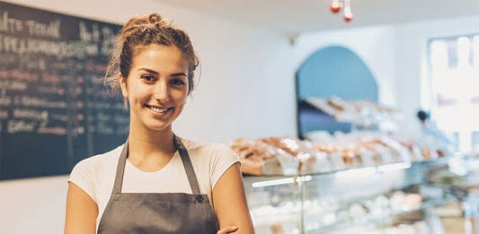 Some Successful Small Business Ideas to Start in Pakistan