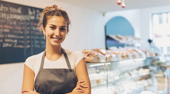 Some Successful Small Business Ideas to Start in Pakistan