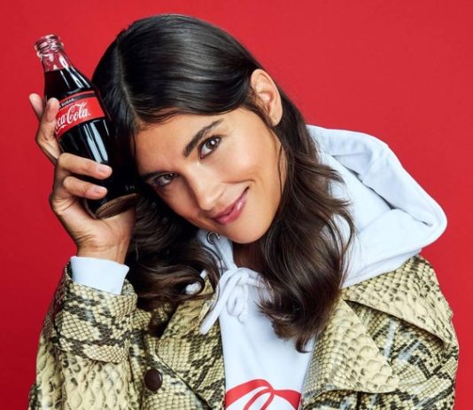 Coca-Cola pauses advertising on all social media platforms globally….!