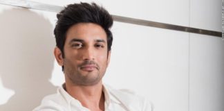 Sushant Singh Rajput’s Death and the Debate on Bollywood Nepotism.