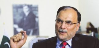 Opposition is not going easy about Shah Mehmood’s criticism on Saudi Arabia