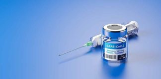 496 news cases and 9 deaths due to Corona virus reported within 24 hours