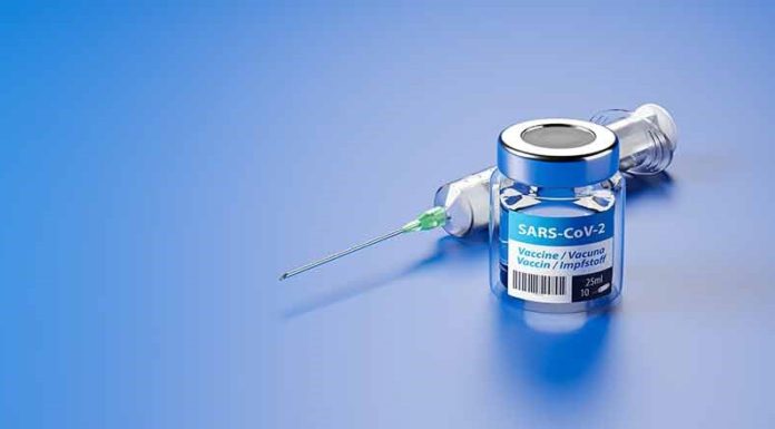 496 news cases and 9 deaths due to Corona virus reported within 24 hours