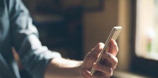 Seven cities in Punjab to face phone service suspension on Ashura