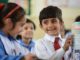 Around 463 million children currently deprived of virtual education; WHO