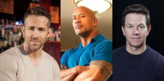 Dwayne Johnson, world’s highest paid actor while Akshay Kumar lands on number 6th; Forbes