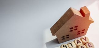 Corona virus might be ending in Pakistan; many different theories are believed to be the reason