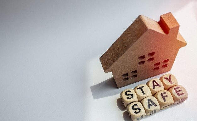 Corona virus might be ending in Pakistan; many different theories are believed to be the reason