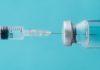 Phase III clinical trials for COVID-19 vaccine has been approved by Drap