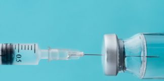 Phase III clinical trials for COVID-19 vaccine has been approved by Drap