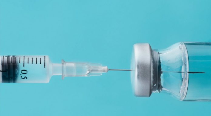 Phase III clinical trials for COVID-19 vaccine has been approved by Drap