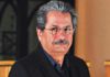 Educational institutes will have to follow strict guidelines before reopening- Shafqat Mehmood