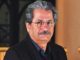 Educational institutes will have to follow strict guidelines before reopening- Shafqat Mehmood