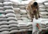 FIA’s crackdown against sugar mafia