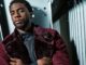 Chadwick Boseman dies at the age of 43 due to cancer Chadwick