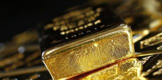 The sky rocketing price of Gold in Pakistan Gold