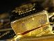 The sky rocketing price of Gold in Pakistan Gold