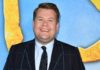 James Corden is rumored to be Ellen DeGeneres’ ‘long-term successor’ and people hate him even more. James