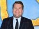 James Corden is rumored to be Ellen DeGeneres’ ‘long-term successor’ and people hate him even more. James