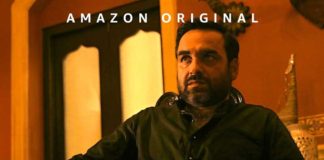 MIRZAPUR 2 releasing tomorrow. The wait is finally over for fans