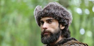 Cengiz Coskun received marriage proposals from Pakistan.