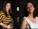 Ayesha Omar shared her sexual assault experience with Rose McGowan