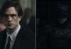 Will Robert Pattinson Be the next fans’ favorite Batman? batman mediabeast