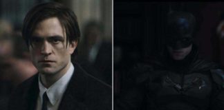 Will Robert Pattinson Be the next fans’ favorite Batman? batman mediabeast