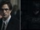 Will Robert Pattinson Be the next fans’ favorite Batman? batman mediabeast