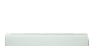 Orient Inverter Ac Price in Pakistan