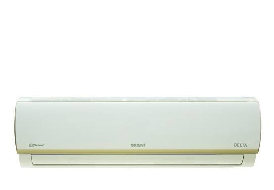 Orient Inverter Ac Price in Pakistan