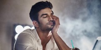 Fans are still sad and curious about the mysterious death of Sushant Singh