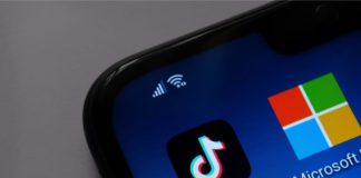 Microsoft might wrap up TikTok talks before the deadline.