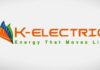 K-electric under cyber-attack with a demand of 3.85 million ransom from hackers.