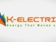 K-electric under cyber-attack with a demand of 3.85 million ransom from hackers.