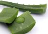 Use these four magical Aloevera tricks for better skin
