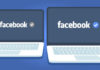 Facebook to turn 28-day attribution default option to 7-day attribution FACEBOOK