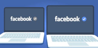 Facebook to turn 28-day attribution default option to 7-day attribution FACEBOOK