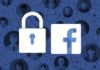 FIA will now be able to access data from Facebook for investigation related to cybercrime