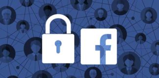 FIA will now be able to access data from Facebook for investigation related to cybercrime