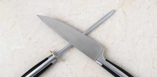 Woman in Lahore chopped off man’s genitals after being harassed and blackmailed by him mediabeast