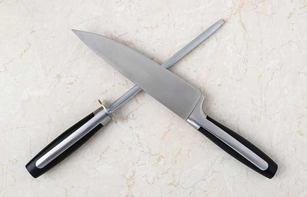 Woman in Lahore chopped off man’s genitals after being harassed and blackmailed by him mediabeast