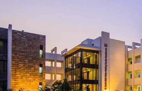 IBA to remain closed for 2 days after coronavirus case emerged on campus mediabeast