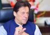 PM Imran Khan is concerned about apps like TikTok spreading vulgarity and indecency Imran-khan-for-social-media