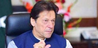 PM Imran Khan is concerned about apps like TikTok spreading vulgarity and indecency Imran-khan-for-social-media