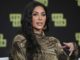 Kim Kardashian West wants people to join her in protest against Facebook