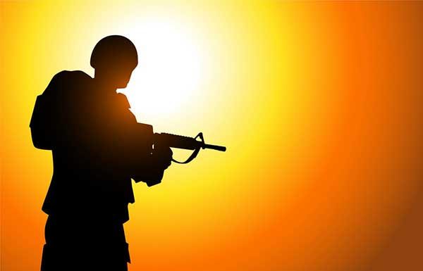 KP police officer SP Sajjad Khan honored with best police officer in Asia award by UN KP-Police